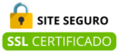 certificado ssl site seguro